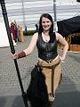 RPC vom 26.04.2008-092